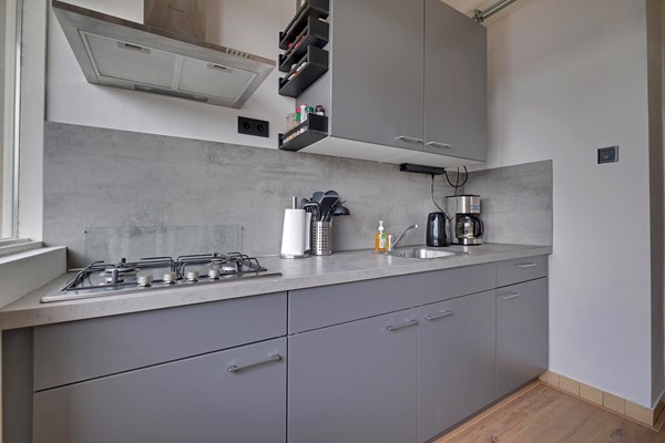 Medium property photo - Mezenlaan 117, 6951 HL Dieren